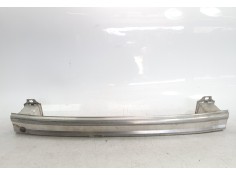 REFUERZO PARAGOLPES TRASERO 51127462338 51127462338 