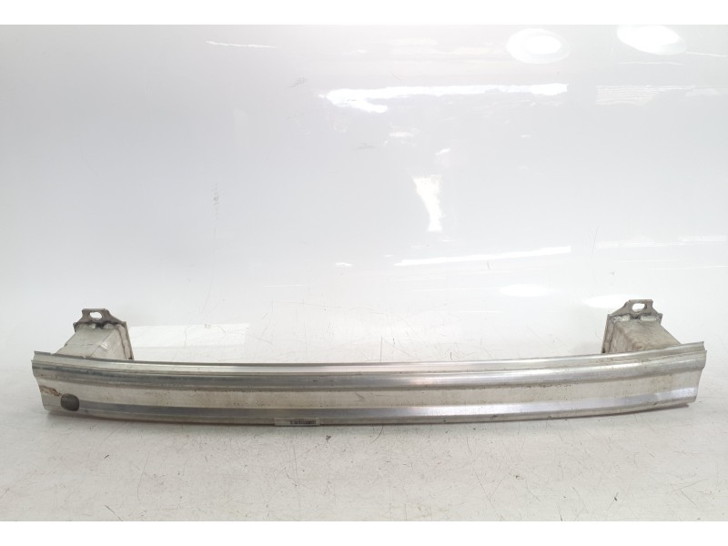 Recambio de refuerzo paragolpes trasero para bmw 1 (f40) 118 d referencia OEM IAM 51127462338  