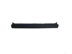 Recambio de paragolpes trasero para renault master kasten referencia OEM IAM 850220011R 107199210 107199210/RN9541052/5631820