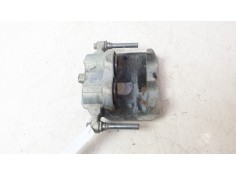 PINZA DE FRENO DELANTERA IZQUIERDA 2H6615123 2H6615123 