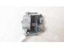PINZA DE FRENO DELANTERA IZQUIERDA 2H6615123 2H6615123 