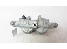 Recambio de pinza de freno delantera izquierda para volkswagen amarok referencia OEM IAM 2H6615123   2