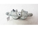 PINZA DE FRENO DELANTERA IZQUIERDA 2H6615123 2H6615123 