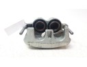 PINZA DE FRENO DELANTERA IZQUIERDA 2H6615123 2H6615123 