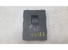 MODULO ELECTRONICO 3Q0959435 3Q0959435 