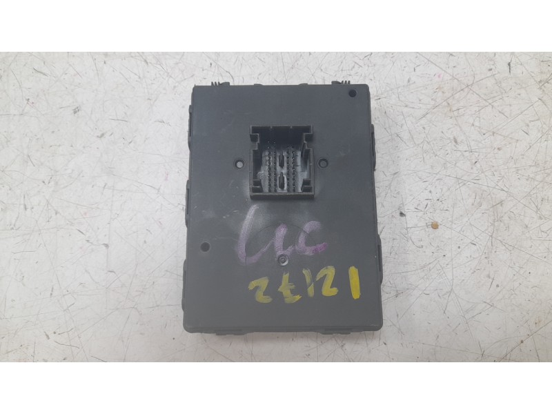 Recambio de modulo electronico para audi q3 sportback (f3n) 35 tdi referencia OEM IAM 3Q0959435  