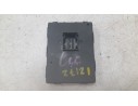 MODULO ELECTRONICO 3Q0959435 3Q0959435 