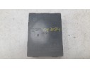 MODULO ELECTRONICO 3Q0959435 3Q0959435 