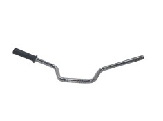 MANILLAR 53100KWN710 