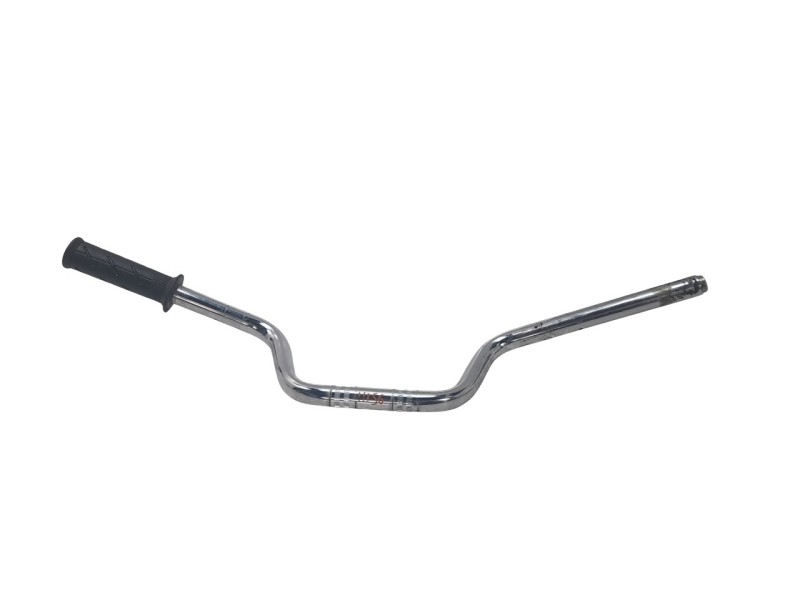 Recambio de manillar para honda pcx referencia OEM IAM 53100KWN710  