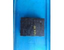 MODULO ELECTRONICO 3Q0959435 3Q0959435 