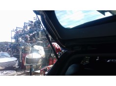 Recambio de amortiguadores maletero / porton para fiat tipo station wagon (356_, 357_) 1.3 d (356wxh1a) referencia OEM IAM   