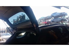 Recambio de amortiguadores maletero / porton para fiat tipo station wagon (356_, 357_) 1.3 d (356wxh1a) referencia OEM IAM    2