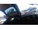 AMORTIGUADORES MALETERO / PORTON 52063501 