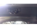 CERRADURA MALETERO / PORTON 52096565 