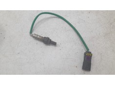 SONDA LAMBDA 7700274489 7700274489 