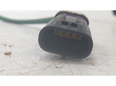 Recambio de sonda lambda para mercedes-benz b-klasse (bm 247) b 180 referencia OEM IAM 7700274489   2
