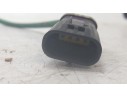 SONDA LAMBDA 7700274489 7700274489 