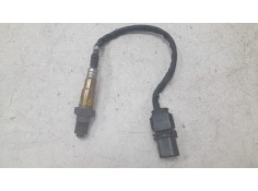 SONDA LAMBDA 780436901 780436901 0281004079