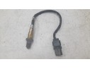 SONDA LAMBDA 780436901 0281004079 