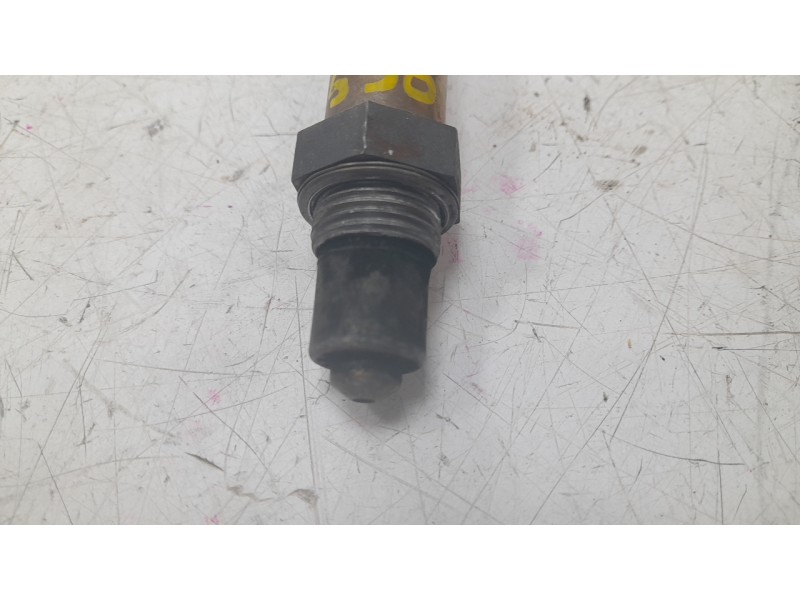Recambio de sonda lambda para citroën c5 iii (rd_) 2.0 hdi 140 referencia OEM IAM 780436901 0281004079 