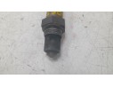 SONDA LAMBDA 780436901 0281004079 