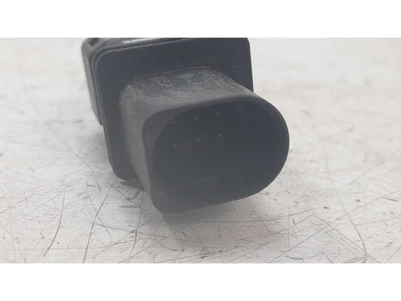 Recambio de sonda lambda para citroën c5 iii (rd_) 2.0 hdi 140 referencia OEM IAM 780436901 0281004079 
