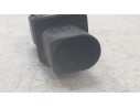 SONDA LAMBDA 780436901 0281004079 