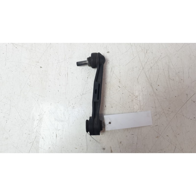 Recambio de bieleta estabilizadora trasera derecha para bmw x4 (g02, f98) xdrive 30 i referencia OEM IAM 6870702  