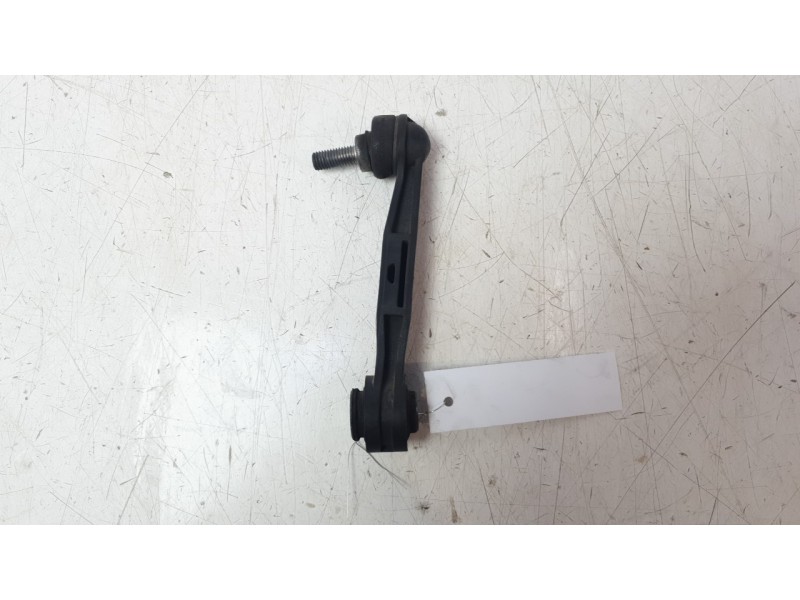 Recambio de bieleta estabilizadora trasera derecha para bmw x4 (g02, f98) xdrive 30 i referencia OEM IAM 6870702  