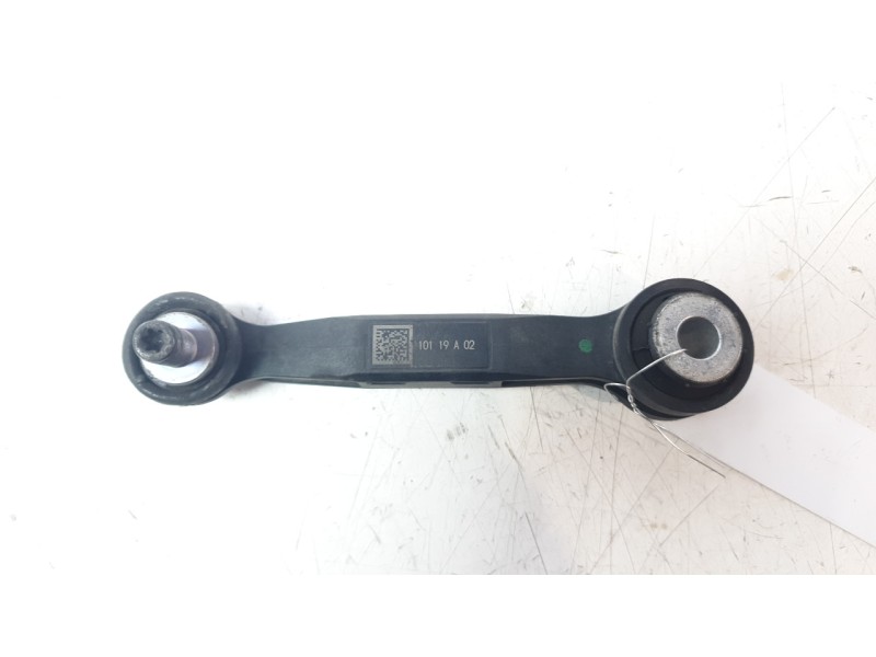 Recambio de bieleta estabilizadora trasera derecha para bmw x4 (g02, f98) xdrive 30 i referencia OEM IAM 6870702  