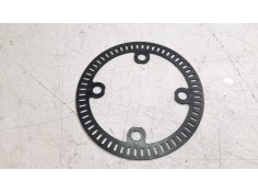 SENSOR T2021492 T2021492 