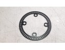 SENSOR T2021492 