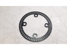 Recambio de sensor para triumph street triple 765 rs street triple 765 rs referencia OEM IAM T2021492   2