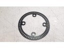 SENSOR T2021492 T2021492 