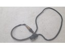 SONDA LAMBDA 755805501 755805501 0258017098