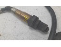 SONDA LAMBDA 755805501 755805501 0258017098