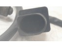 SONDA LAMBDA 755805501 755805501 0258017098
