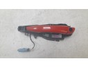 MANETA EXTERIOR DELANTERA IZQUIERDA 981608261T 