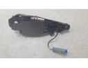 MANETA EXTERIOR DELANTERA IZQUIERDA 981608261T 