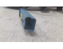 MANETA EXTERIOR DELANTERA IZQUIERDA 981608261T 