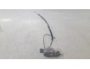 CERRADURA PUERTA DELANTERA IZQUIERDA 9844507680 9844507680 16944044