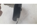 CERRADURA PUERTA DELANTERA IZQUIERDA 9844507680 9844507680 16944044