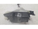 CERRADURA PUERTA DELANTERA IZQUIERDA 9844507680 9844507680 16944044