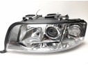 FARO IZQUIERDO 4B0941029R 10102110010/11121703/2040053/AD0334914