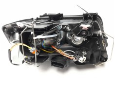 Recambio de faro izquierdo para audi a6 c5 (4b2, 4b4) 1.8 t referencia OEM IAM 4B0941029R  10102110010/11121703/2040053/AD033491 2