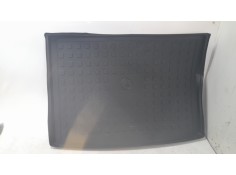 Recambio de alfombra maletero para mercedes-benz b-klasse (bm 247) b 200 d referencia OEM IAM A2478140000  