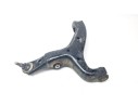 BRAZO SUSPENSION DELANTERO IZQUIERDO 2H0407151A 2H0407151A BR2114
