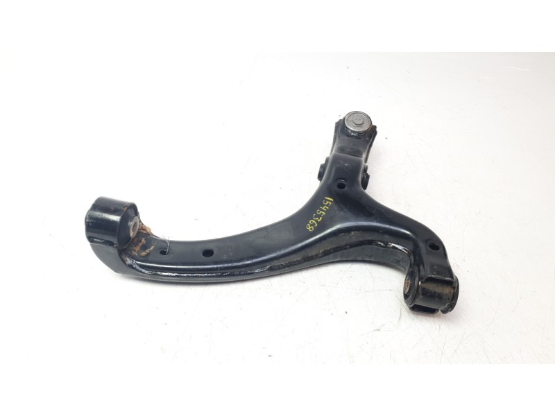 Recambio de brazo suspension delantero izquierdo para volkswagen amarok referencia OEM IAM 2H0407151A BR2114 BR2114