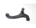 BRAZO SUSPENSION DELANTERO IZQUIERDO 2H0407151A 2H0407151A BR2114